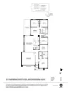 10 Inverbrackie Close, Woodside, SA 5244-Floorplan