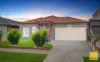 10 Inverell Street, Burnside Heights VIC 3023-Image
