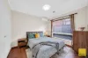 10 Inverell Street, Burnside Heights VIC 3023-Image