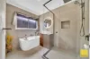10 Inverell Street, Burnside Heights VIC 3023-Image