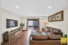10 Inverell Street, Burnside Heights VIC 3023-Image