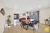 10 Inverell Street, Burnside Heights VIC 3023-Image