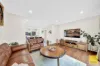 10 Inverell Street, Burnside Heights VIC 3023-Image