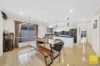 10 Inverell Street, Burnside Heights VIC 3023-Image