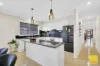 10 Inverell Street, Burnside Heights VIC 3023-Image