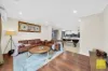10 Inverell Street, Burnside Heights VIC 3023-Image