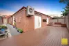 10 Inverell Street, Burnside Heights VIC 3023-Image