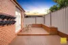 10 Inverell Street, Burnside Heights VIC 3023-Image