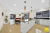 10 Inverell Street, Burnside Heights VIC 3023-Image