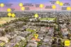 10 Inverell Street, Burnside Heights VIC 3023-Image