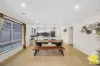 10 Inverell Street, Burnside Heights VIC 3023-Image