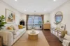 10 Inverell Street, Burnside Heights VIC 3023-Image