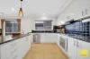 10 Inverell Street, Burnside Heights VIC 3023-Image