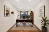 10 Inverell Street, Burnside Heights VIC 3023-Image