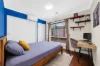 10 Inverell Street, Burnside Heights VIC 3023-Image