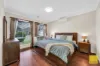10 Inverell Street, Burnside Heights VIC 3023-Image