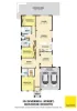 10 Inverell Street, Burnside Heights VIC 3023-Floorplan
