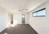10 Inverell Street, Rouse Hill, NSW 2155-Image