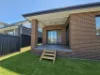 10 Inverell Street, Rouse Hill, NSW 2155-Image