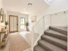 10 Inverell Street, Rouse Hill, NSW 2155-Image