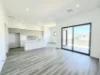 10 Inverell Street, Rouse Hill, NSW 2155-Image