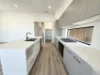 10 Inverell Street, Rouse Hill, NSW 2155-Image
