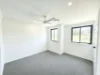10 Inverell Street, Rouse Hill, NSW 2155-Image