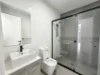 10 Inverell Street, Rouse Hill, NSW 2155-Image