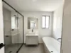 10 Inverell Street, Rouse Hill, NSW 2155-Image