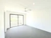 10 Inverell Street, Rouse Hill, NSW 2155-Image