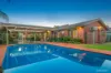 10 Investigator Grove, Altona Meadows, Vic 3028