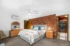 10 Investigator Grove, Altona Meadows, Vic 3028-Image