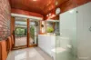 10 Investigator Grove, Altona Meadows, Vic 3028-Image