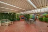 10 Investigator Grove, Altona Meadows, Vic 3028-Image