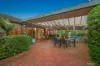 10 Investigator Grove, Altona Meadows, Vic 3028-Image
