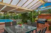 10 Investigator Grove, Altona Meadows, Vic 3028-Image