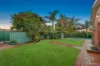 10 Investigator Grove, Altona Meadows, Vic 3028-Image