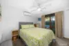 10 Investigator Grove, Altona Meadows, Vic 3028-Image