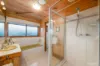 10 Investigator Grove, Altona Meadows, Vic 3028-Image