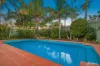 10 Investigator Grove, Altona Meadows, Vic 3028-Image