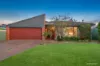 10 Investigator Grove, Altona Meadows, Vic 3028-Image