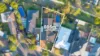 10 Investigator Grove, Altona Meadows, Vic 3028-Image