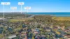 10 Investigator Grove, Altona Meadows, Vic 3028-Image
