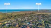 10 Investigator Grove, Altona Meadows, Vic 3028-Image