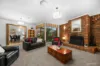10 Investigator Grove, Altona Meadows, Vic 3028-Image