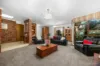 10 Investigator Grove, Altona Meadows, Vic 3028-Image