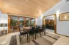 10 Investigator Grove, Altona Meadows, Vic 3028-Image