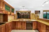 10 Investigator Grove, Altona Meadows, Vic 3028-Image