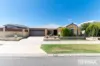 10 Investigator Parade, Jindalee, WA 6036