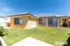 10 Investigator Parade, Jindalee, WA 6036-Image